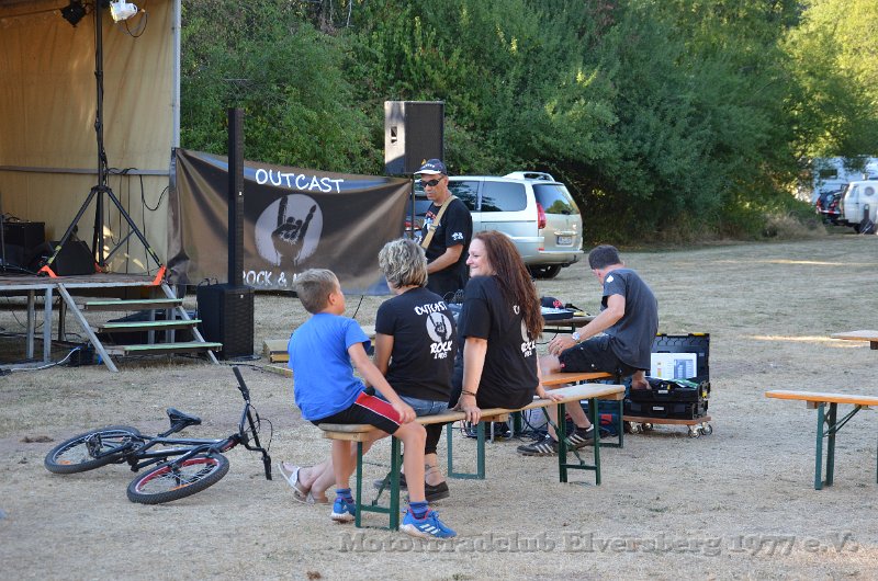 Treffen 2022 - 244